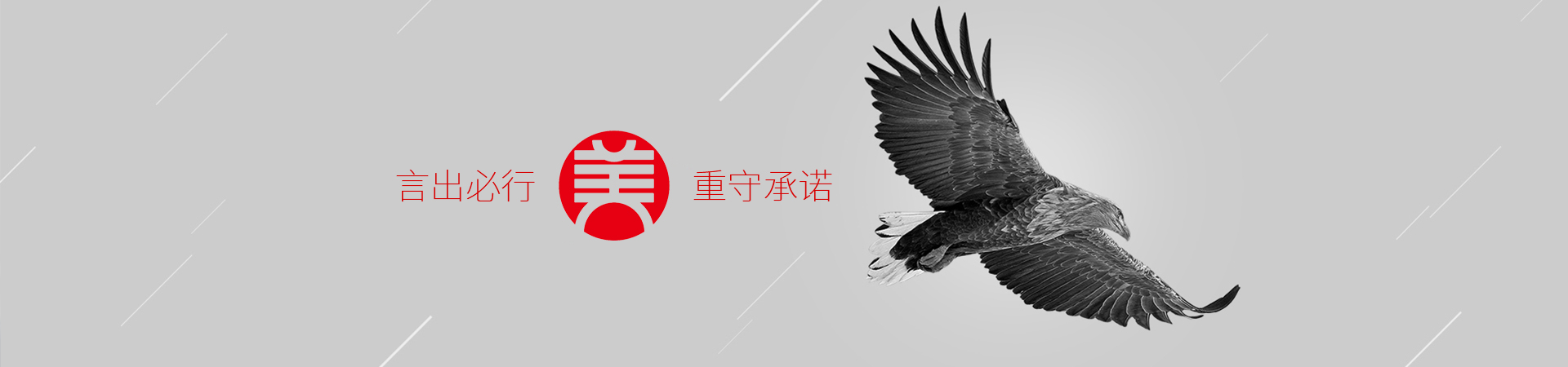 西安玉米视频黄色片代理商