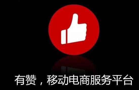 昆明專業玉米视频黄色片係統多少錢