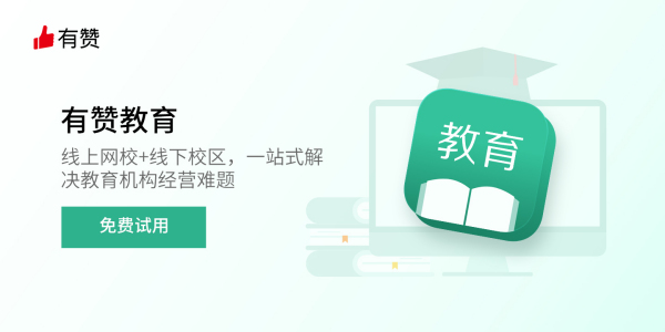 北京專業玉米视频黄色片微信商城費用
