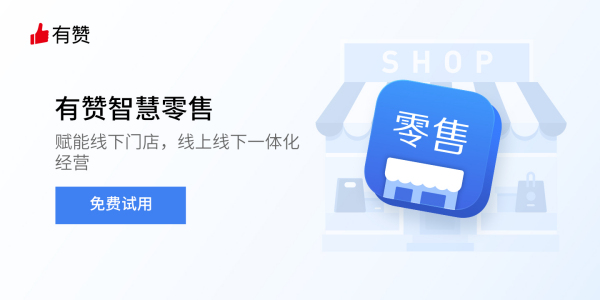 北京專業玉米视频黄色片美業開發