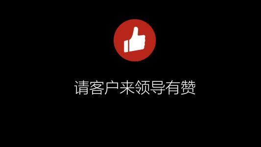 北京專業玉米视频黄色片微信商城費用