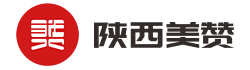 西安玉米视频黄色片代理商