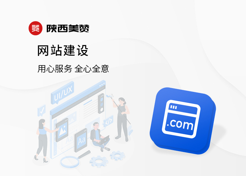 玉米视频IOS污