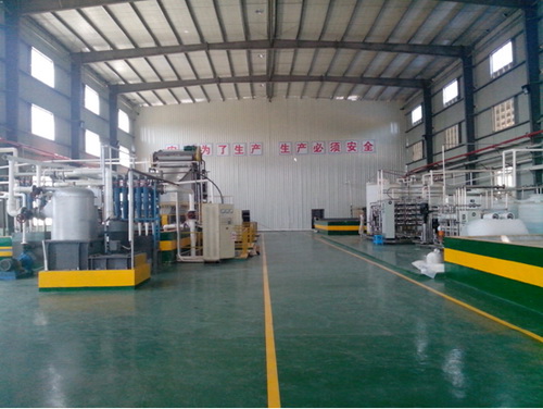 福建竹浆线1.jpg 福建竹浆线1.jpg