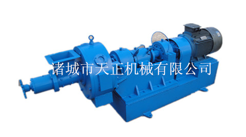 350玉米视频IOS污
