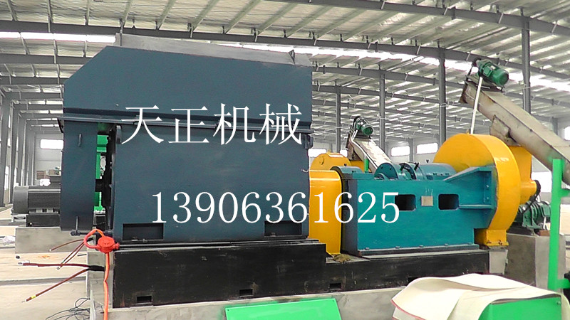 玉米视频IOS污