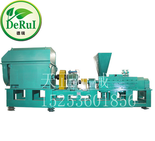 玉米视频在线看片黄色